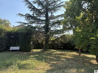  Maison à vendre 4 pièces 135 m²