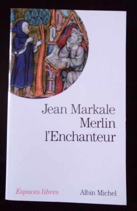 Merlin l'Enchanteur (2009) 3 Marseille 5 (13)