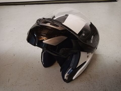 Casque modulable taille XXL 100 Marennes (17)