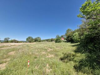  Terrain � vendre 1517 m�