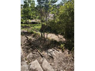  Maison � vendre 4 pi�ces 75 m�