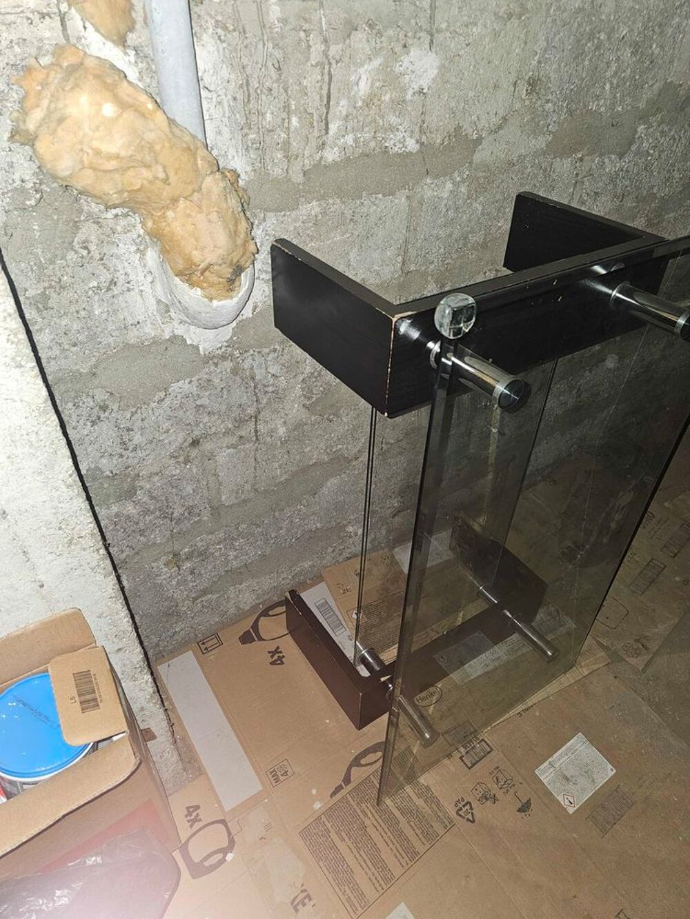 table basse Meubles