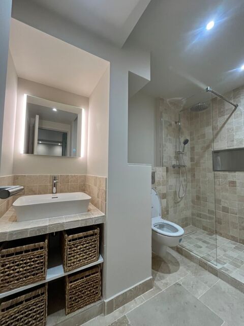  Appartement � louer 1 pi�ce 29 m�