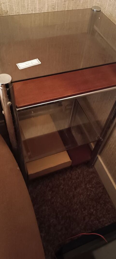 Table Hi Fi 50 Montussan (33)