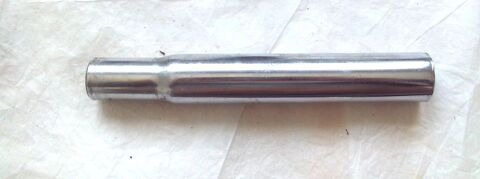 Tige de selle 10 Villeurbanne (69)