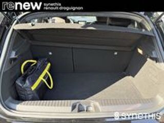 Clio V Clio TCe 90 Techno 2023 occasion 83300 Draguignan