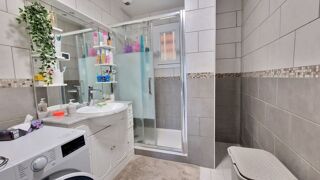  Maison � vendre 5 pi�ces 115 m�