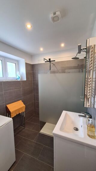  Colocation � louer 3 pi�ces 45 m�