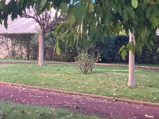  Appartement � vendre 3 pi�ces 65 m�