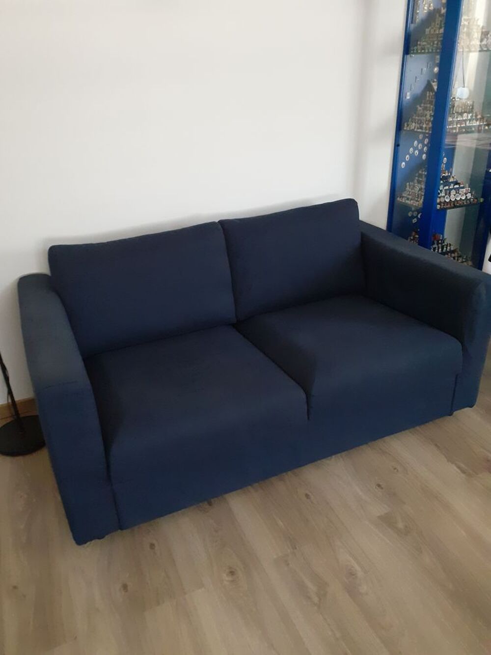 Canap&eacute; Meubles