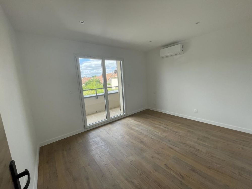 à vendre  Maison Cormontreuil (51350)