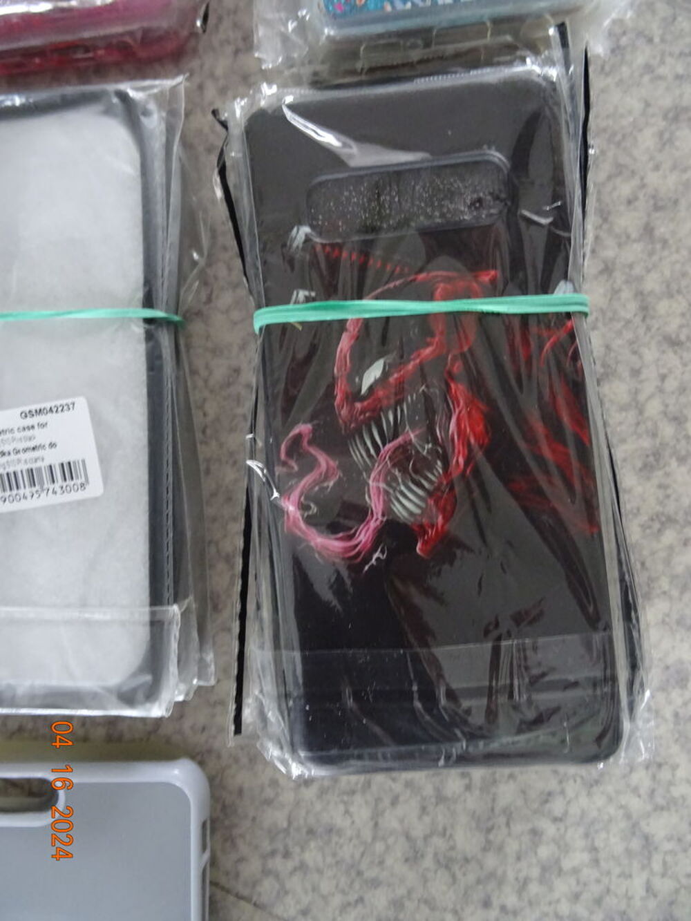 Pour T&eacute;l&eacute;phone Portable,Housses,Coques,&eacute;tuis Téléphones et tablettes