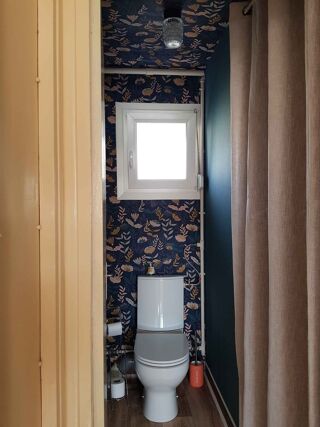  Appartement � louer 2 pi�ces 21 m�