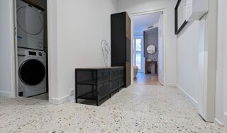  Colocation � louer 6 pi�ces 17 m�