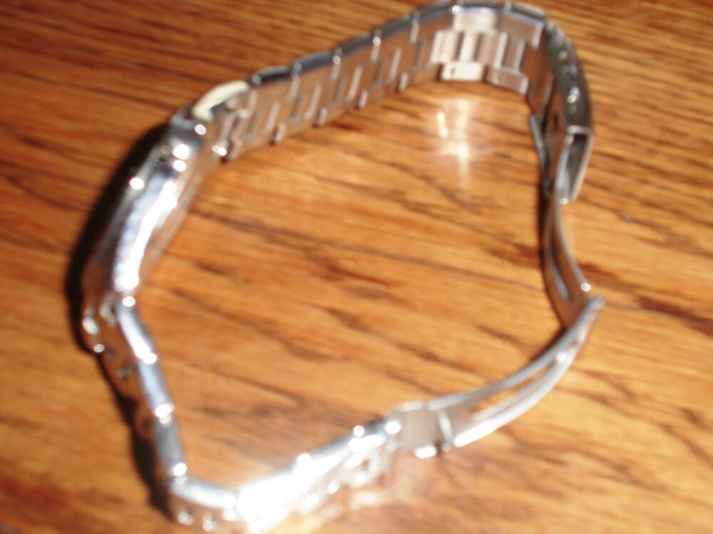  montre festina Bijoux et montres