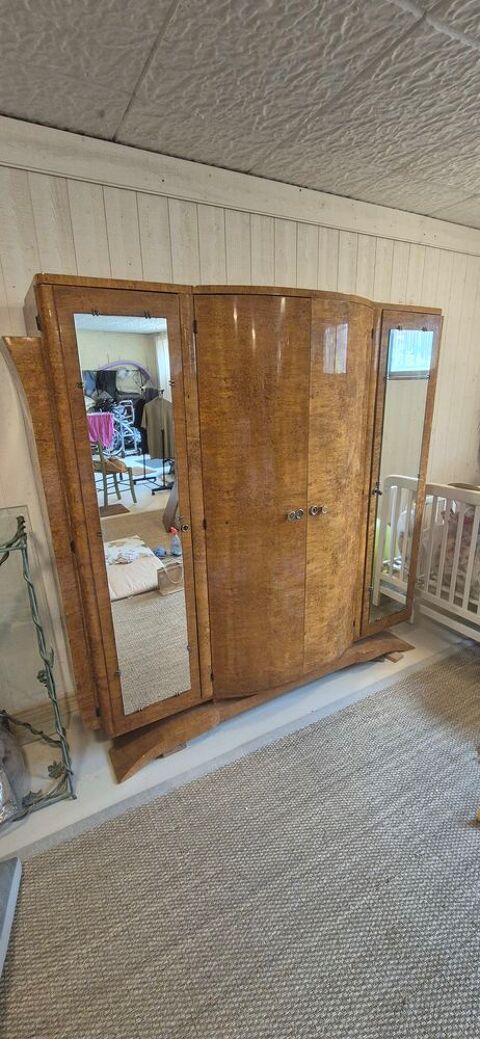 Armoire 490 L�ge-Cap-Ferret (33)