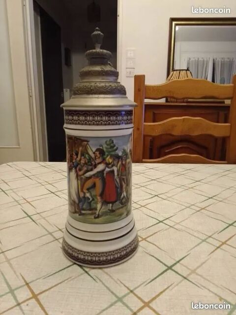 chope 15 Le Bosc-Roger-en-Roumois (27)