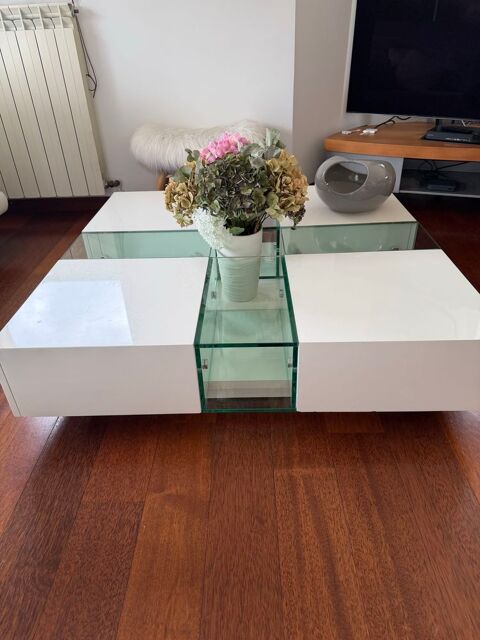 AV table basse 100 Lescar (64)