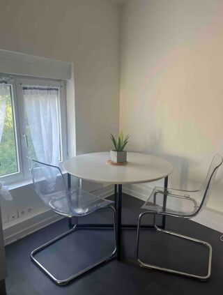  Maison � vendre 3 pi�ces 64 m�
