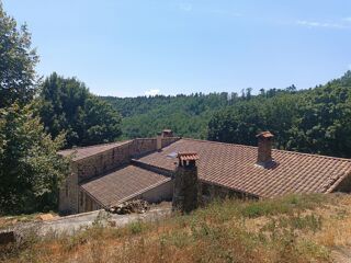  Ferme à vendre 10 pièces 280 m²