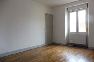  Appartement � louer 3 pi�ces 65 m� Chaumont