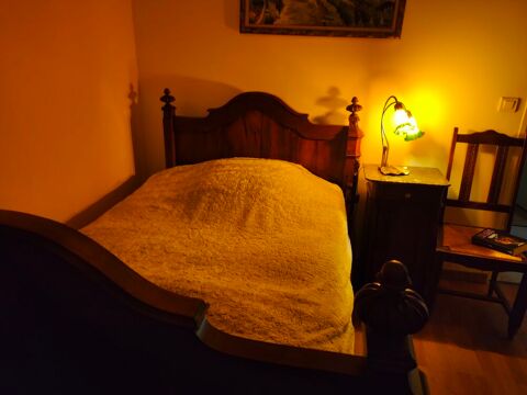 lit 1900 Uzès (30)