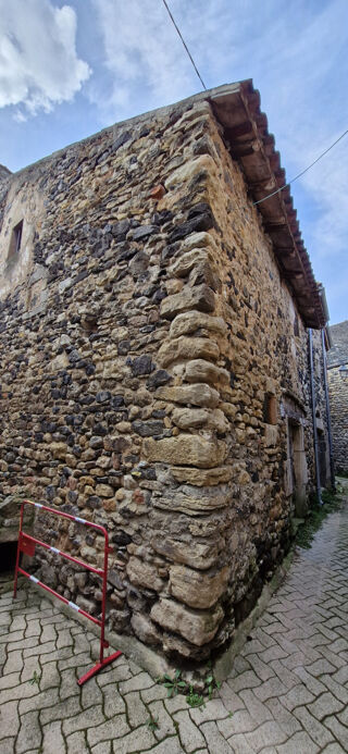  Maison � vendre 2 pi�ces 55 m�