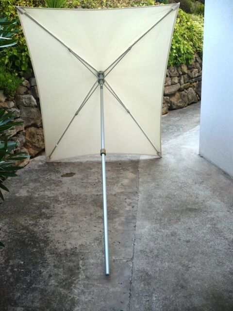 Parasol 20 Martigues (13)