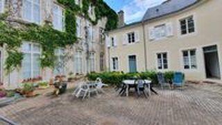  Appartement � louer 1 pi�ce 23 m�