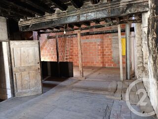  Maison � vendre 5 pi�ces 243 m�