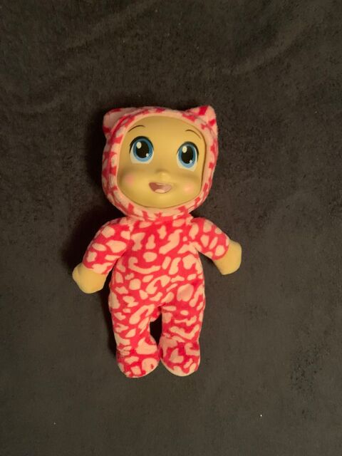 B�b� galipettes 10 Ambilly (74)