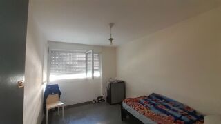  Appartement à vendre 3 pièces 63 m²