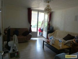  Appartement � vendre 4 pi�ces 69 m�