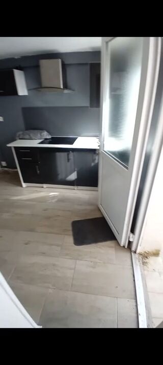 Maison à vendre 3 pièces 58 m²