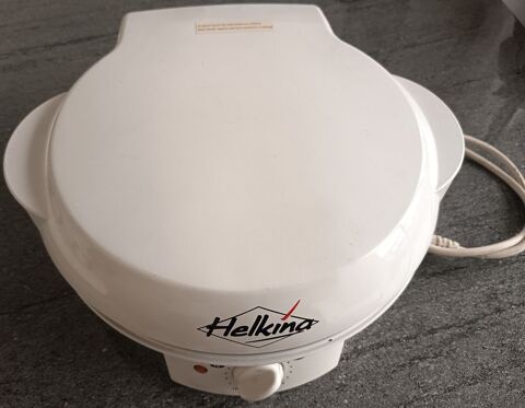 four a pizza electrique   ''helkina'.. 30 Marignane (13)