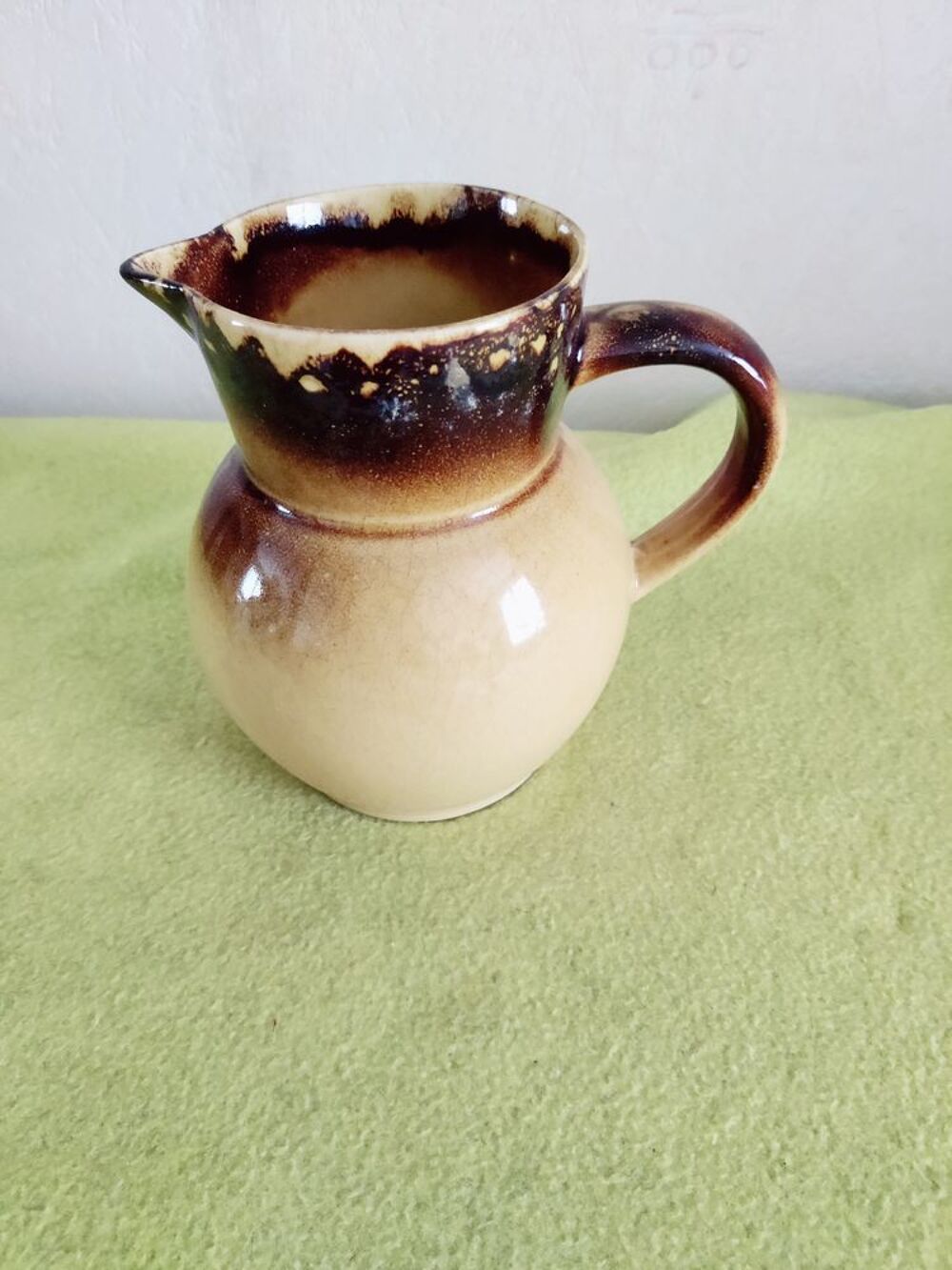Pichet vintage Cuisine