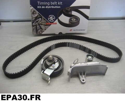 Pi&egrave;ces et &eacute;quipements Voiture Pi&egrave;ces et &eacute;quipements Voiture  occasion Saint-Geni&egrave;s-de-Comolas 30150