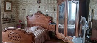  Immeuble � vendre 320 m�