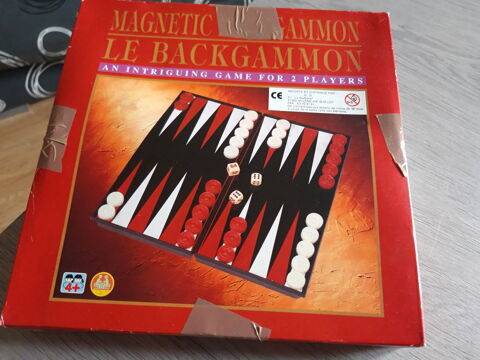 Jeu Backgammon 5 Launaguet (31)