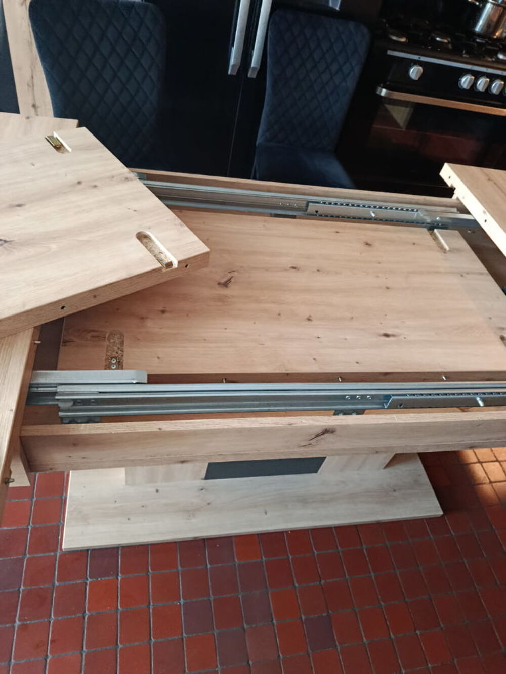 Table salle a manger / cuisine Meubles