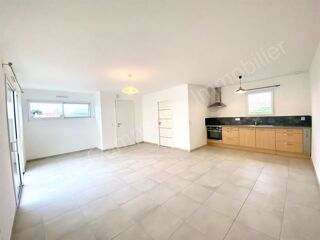  Maison  vendre 4 pices 85 m