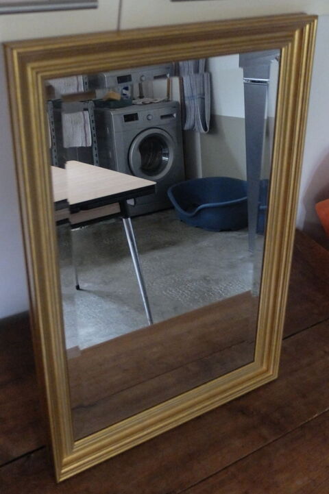 miroir rectangulaire 150 Bourgbarr� (35)