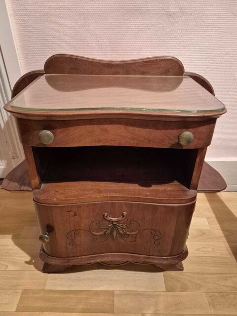 Chevet 50 Crest (26)