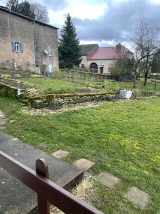  Maison � vendre 6 pi�ces 185 m�