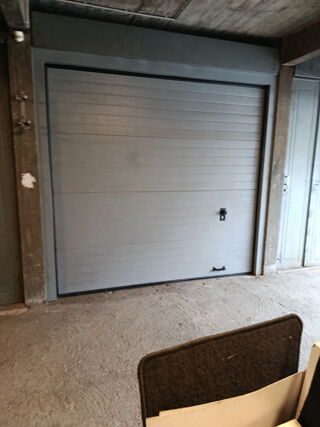  Parking / Garage � vendre 20 m�