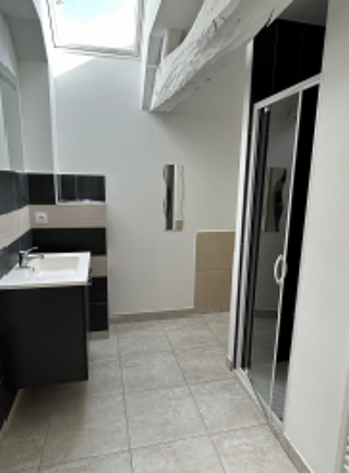  Maison  louer 4 pices 94 m
