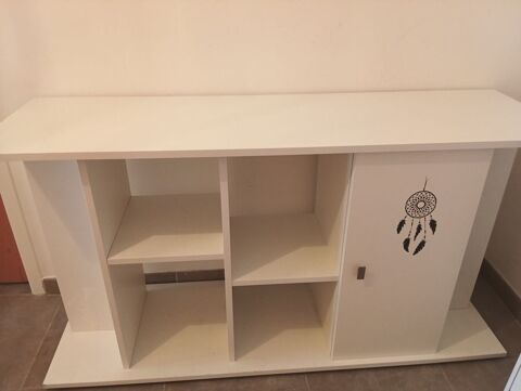 Meuble aquarium 90 26100 Romans-sur-is�re