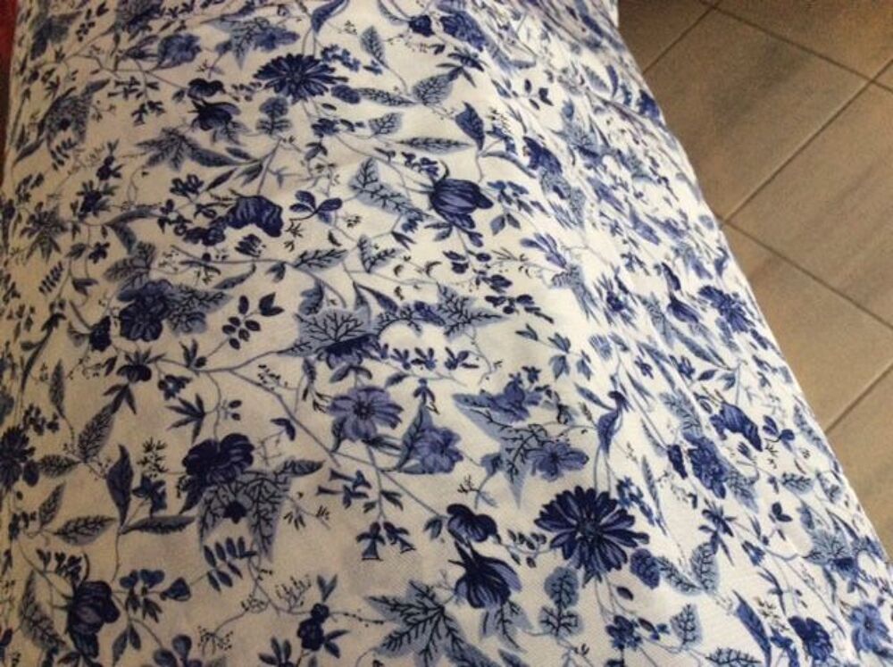 tissu Vêtements