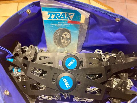 Pi&egrave;ces et &eacute;quipements Voiture Pi&egrave;ces et &eacute;quipements Voiture  occasion Parmain 95620