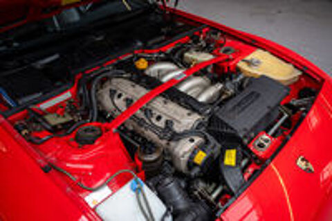 944 1983 occasion 75014 Paris